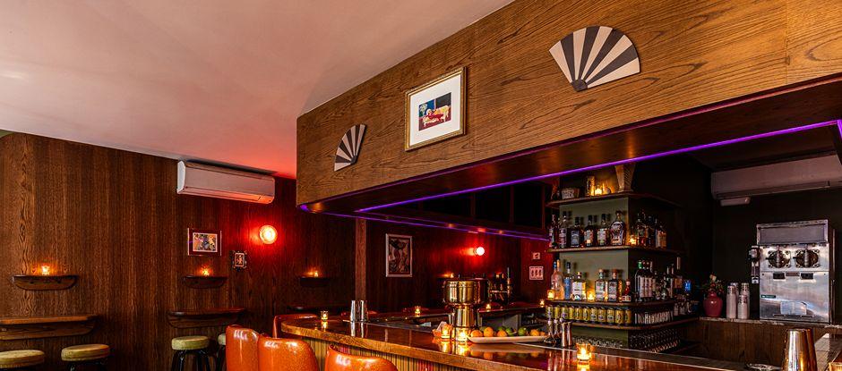 Disaronno Highest New Entry Award 2026